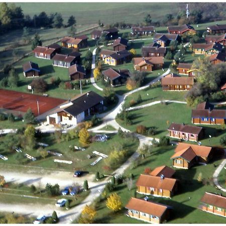 Haffblick Boltenhagen 1 1 Bagian luar foto