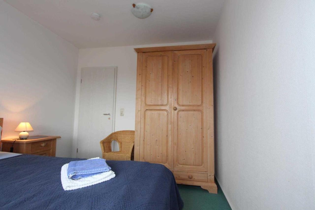 Haffblick Boltenhagen 1 1 Bagian luar foto
