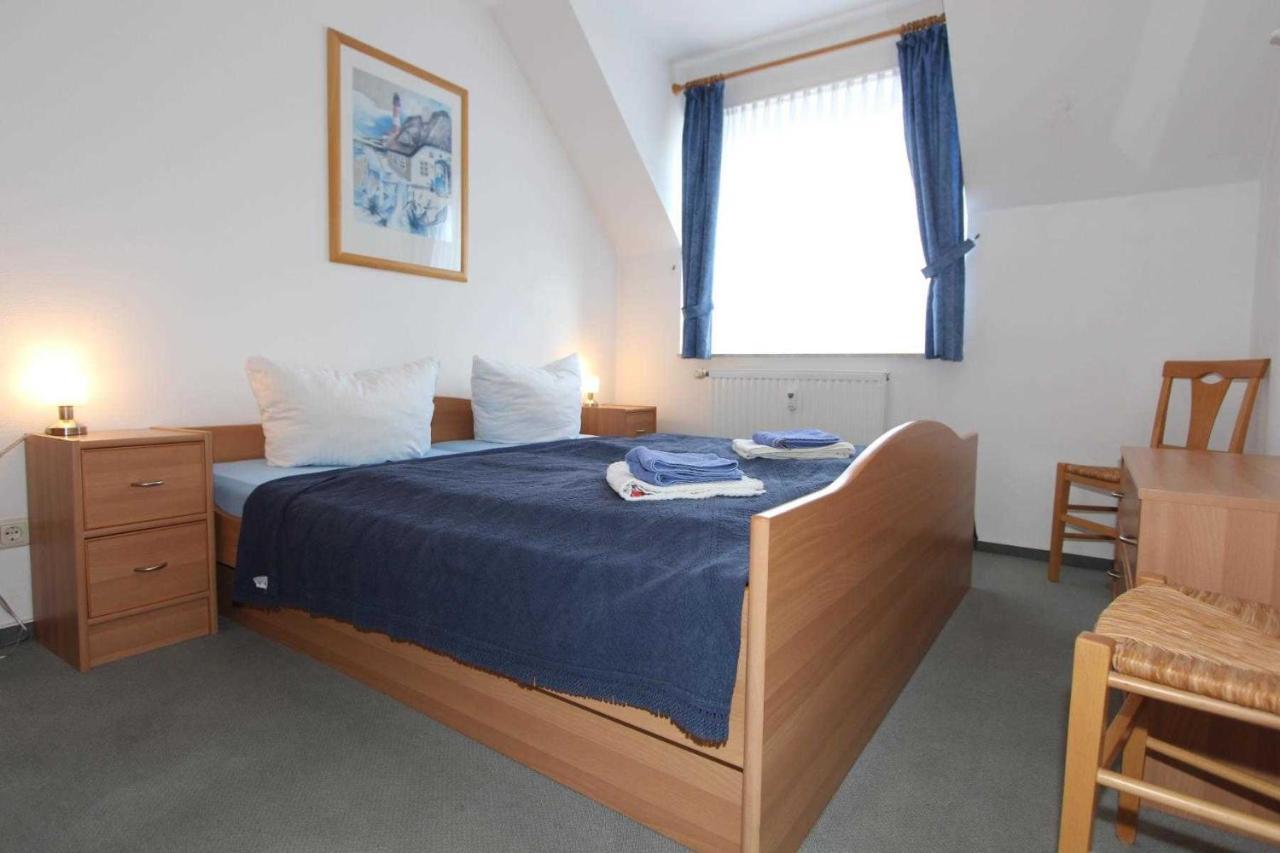 Haffblick Boltenhagen 1 1 Bagian luar foto