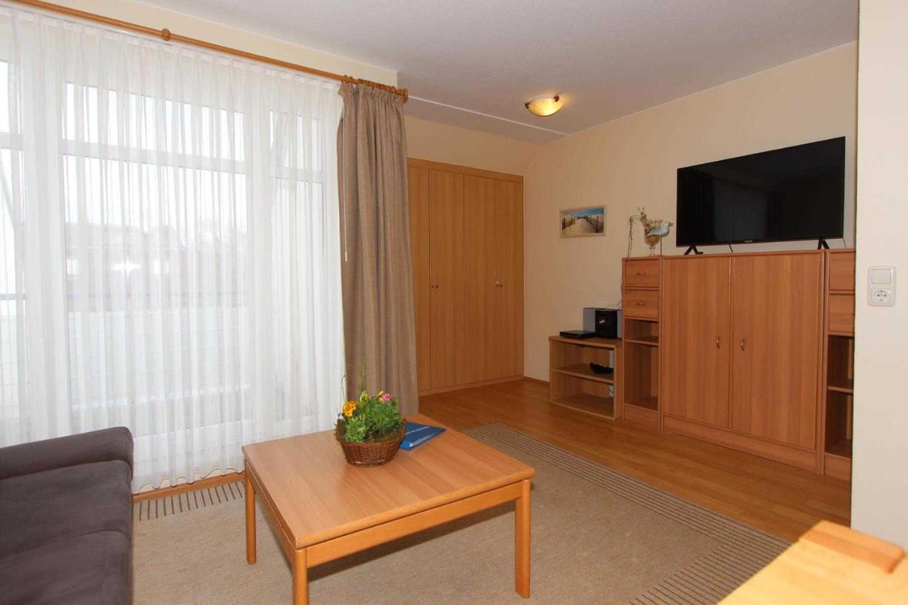 Haffblick Boltenhagen 1 1 Bagian luar foto