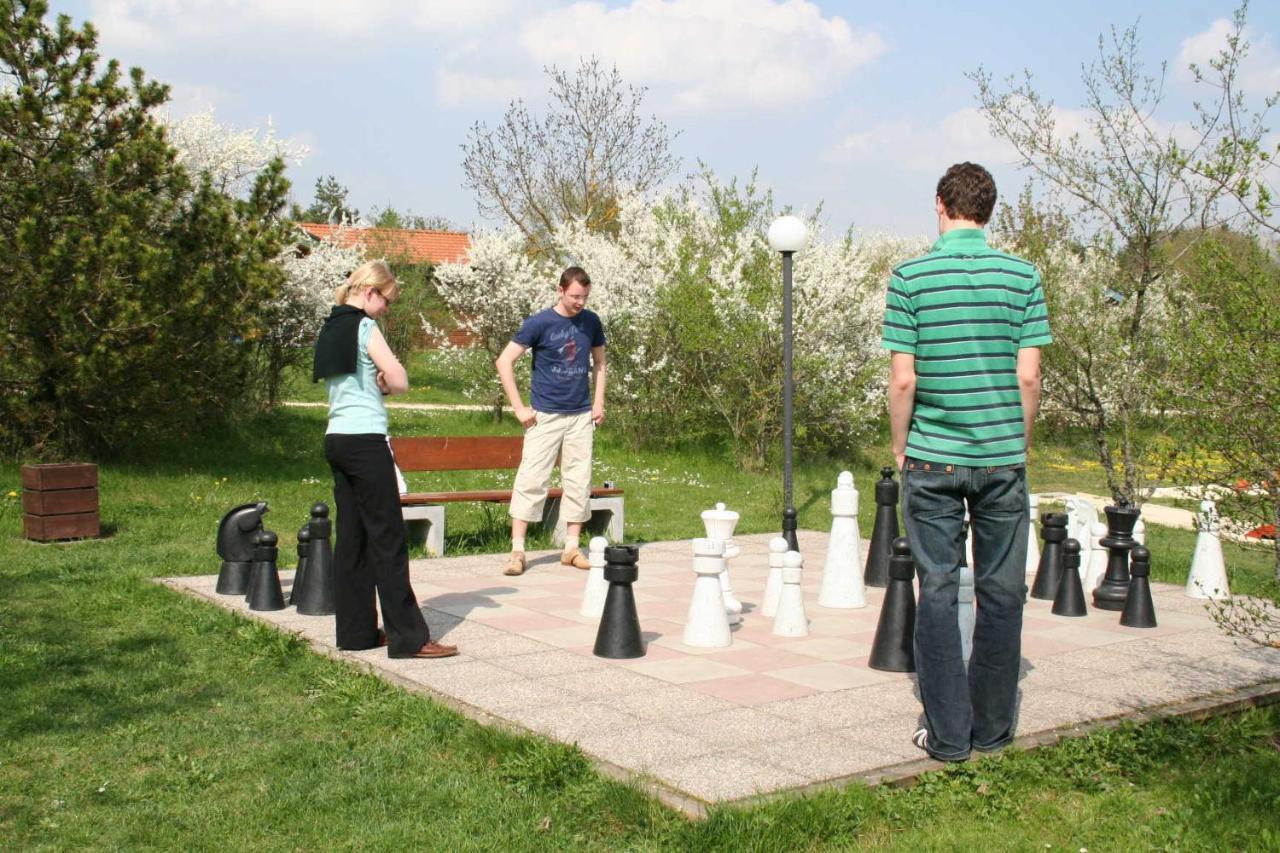 Haffblick Boltenhagen 1 1 Bagian luar foto
